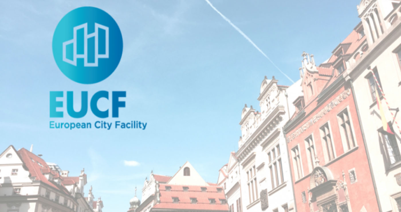 Προς την κλιματική ουδετερότητα οδεύει ο Δήμος Εορδαίας με συνεργασίες και επενδύσεις – Εκδήλωση συζήτησης την Τρίτη 23/9