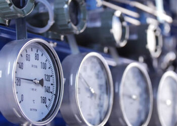 Αντίστροφη μέτρηση για τον αγωγό φυσικού αερίου Δυτικής Μακεδονίας