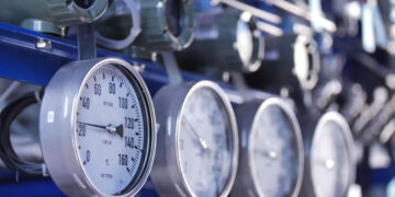 Αντίστροφη μέτρηση για τον αγωγό φυσικού αερίου Δυτικής Μακεδονίας