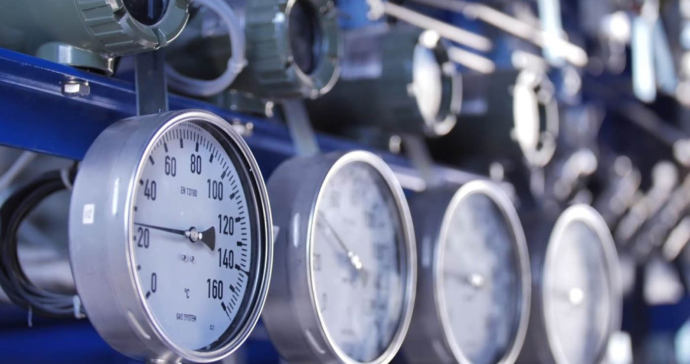 Αντίστροφη μέτρηση για τον αγωγό φυσικού αερίου Δυτικής Μακεδονίας