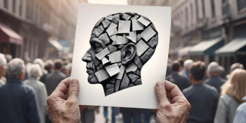 Κοζάνη: Δράση ενημέρωσης για το Alzheimer στην Πλατεία Νίκης στις 18 Σεπτεμβρίου