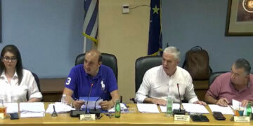 Αμύνταιο: Χωρίς αυξήσεις για το ’26 τα δημοτικά τέλη καθαριότητας, ηλεκτροφωτισμού, ύδρευσης, αποχέτευσης