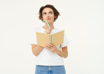 Νέα σχολική χρονιά: Πώς να βρείτε καθηγητές για ιδιαίτερα