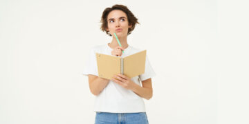 Νέα σχολική χρονιά: Πώς να βρείτε καθηγητές για ιδιαίτερα