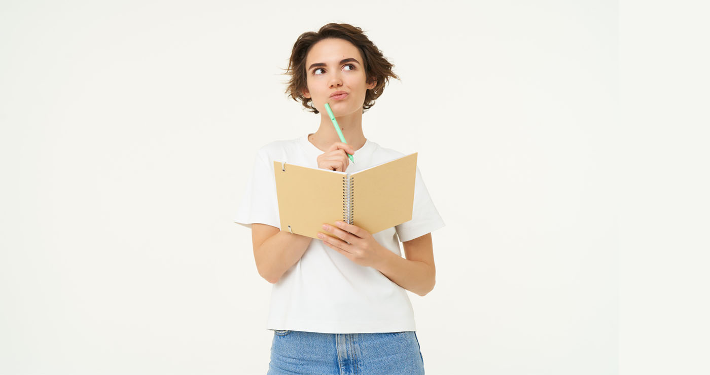 Νέα σχολική χρονιά: Πώς να βρείτε καθηγητές για ιδιαίτερα