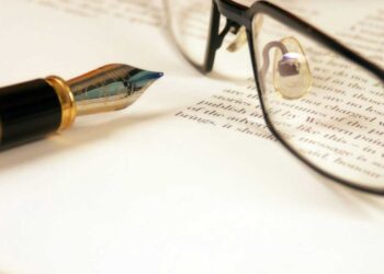 Think Out Of The Box (2ο μέρος):  «Το εξοπλιστικό πρόγραμμα του ΠN» – Γράφει ο Απόστολος Πολυζάκης