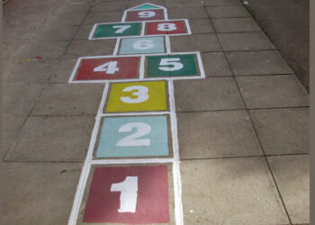 Διαβούλευση για τον επανασχεδιασμό των σχολικών αυλών στο Αμύνταιο τη Δευτέρα 22/9