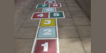 Διαβούλευση για τον επανασχεδιασμό των σχολικών αυλών στο Αμύνταιο τη Δευτέρα 22/9