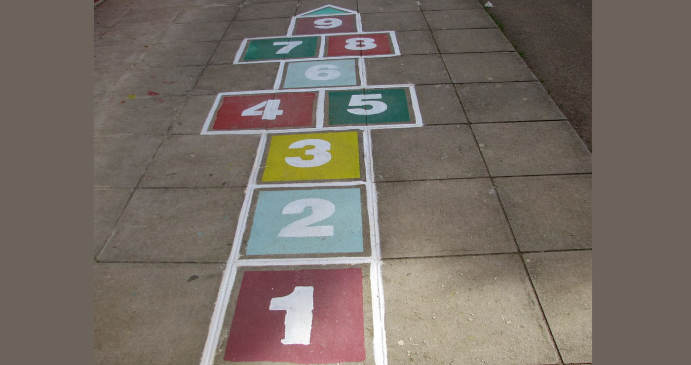 Διαβούλευση για τον επανασχεδιασμό των σχολικών αυλών στο Αμύνταιο τη Δευτέρα 22/9