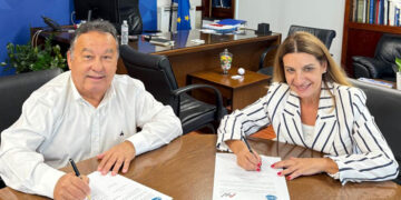 Στρατηγική συνεργασία ΔΥΠΑ – Alfa Wood Group: Δημιουργία νέας ειδικότητας με εξασφαλισμένη απασχόληση