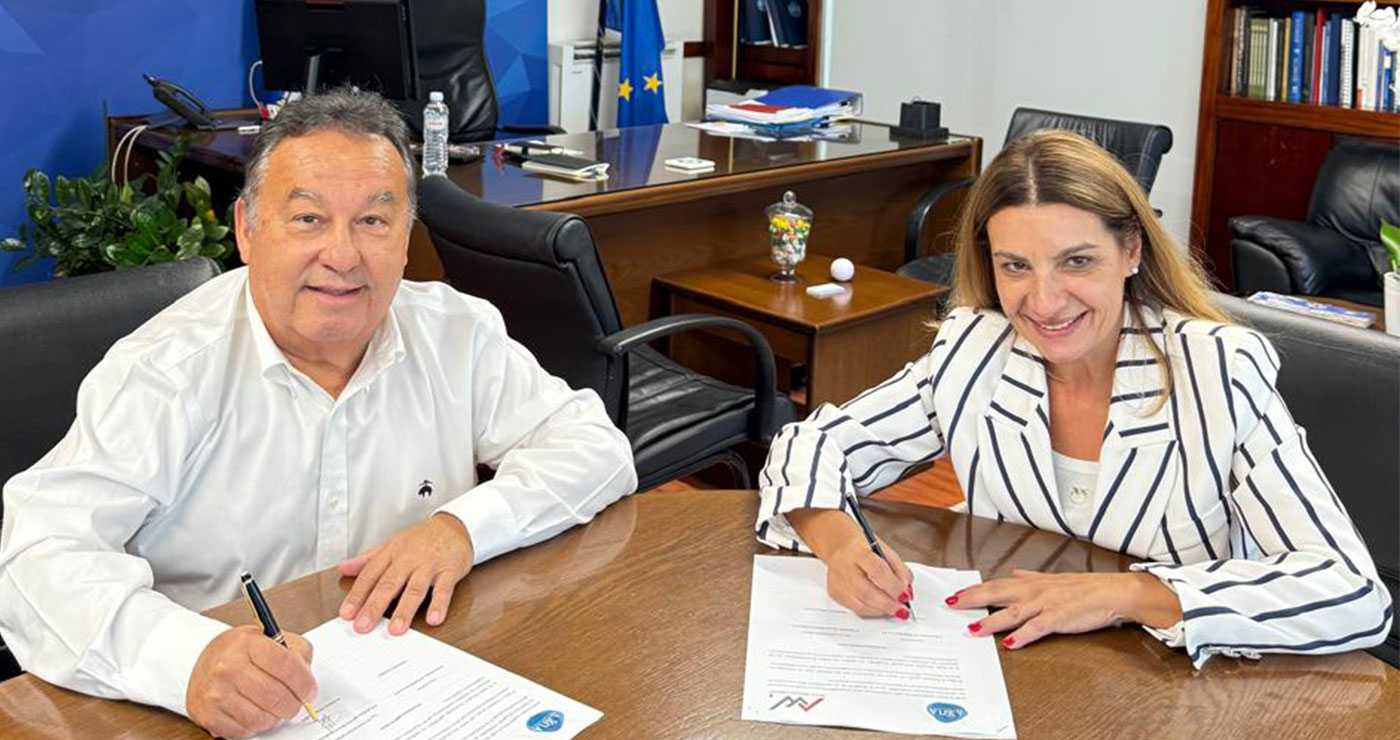 Στρατηγική συνεργασία ΔΥΠΑ – Alfa Wood Group: Δημιουργία νέας ειδικότητας με εξασφαλισμένη απασχόληση