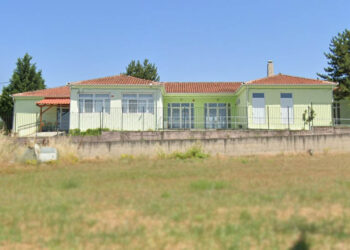 Πτολεμαΐδα: Διάκριση για το ΕΕΕΕΚ με Εθνική Ετικέτα Ποιότητας eTwinning