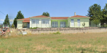 Πτολεμαΐδα: Διάκριση για το ΕΕΕΕΚ με Εθνική Ετικέτα Ποιότητας eTwinning