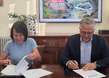 Νεάπολη: Διαμορφώνεται η είσοδος με 69.250 ευρώ