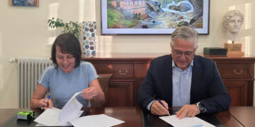 Νεάπολη: Διαμορφώνεται η είσοδος με 69.250 ευρώ