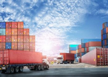 Η Αλβανία καλύτερος… πελάτης της Δυτικής Μακεδονίας- Τι δείχνει η εξαγωγική δραστηριότητα