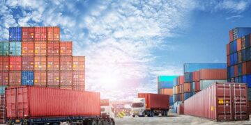 Η Αλβανία καλύτερος… πελάτης της Δυτικής Μακεδονίας- Τι δείχνει η εξαγωγική δραστηριότητα