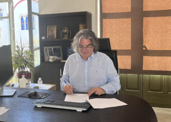 Οικογένειες στα Σέρβια στηρίζονται με δεύτερο Βρεφικό Τμήμα και ενισχυμένους παιδικούς σταθμούς