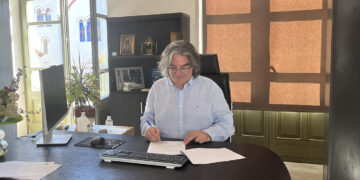 Οικογένειες στα Σέρβια στηρίζονται με δεύτερο Βρεφικό Τμήμα και ενισχυμένους παιδικούς σταθμούς