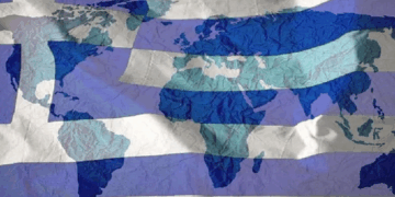 Τελετή Τιμητικής Αναγνώρισης για προσωπικότητες του Ελληνισμού της Διασποράς στην Κοζάνη