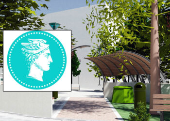 Εγκαίνια στη Λασσάνη με κλειστή αγορά- Άμεση αντίδραση του Εμπορικού Συλλόγου: «Ούτε ερωτηθήκαμε»