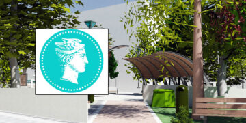 Εγκαίνια στη Λασσάνη με κλειστή αγορά- Άμεση αντίδραση του Εμπορικού Συλλόγου: «Ούτε ερωτηθήκαμε»