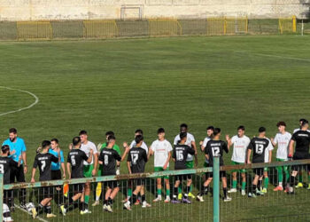 Ευρεία νίκη του Εορδαϊκού επί του  Πανατολικού και τώρα …. μάχη στο κύπελλο