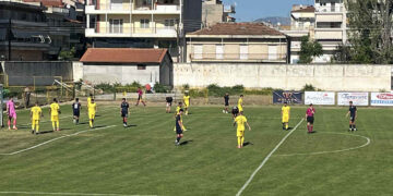 Νικητής στο ντέρμπι της πρεμιέρας ο Εορδαϊκός, 1-0 την Κοζάνη