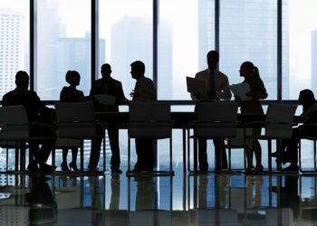 Αυτοί είναι οι κλάδοι που θα «πρωταγωνιστήσουν» στις προσλήψεις