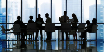 Αυτοί είναι οι κλάδοι που θα «πρωταγωνιστήσουν» στις προσλήψεις