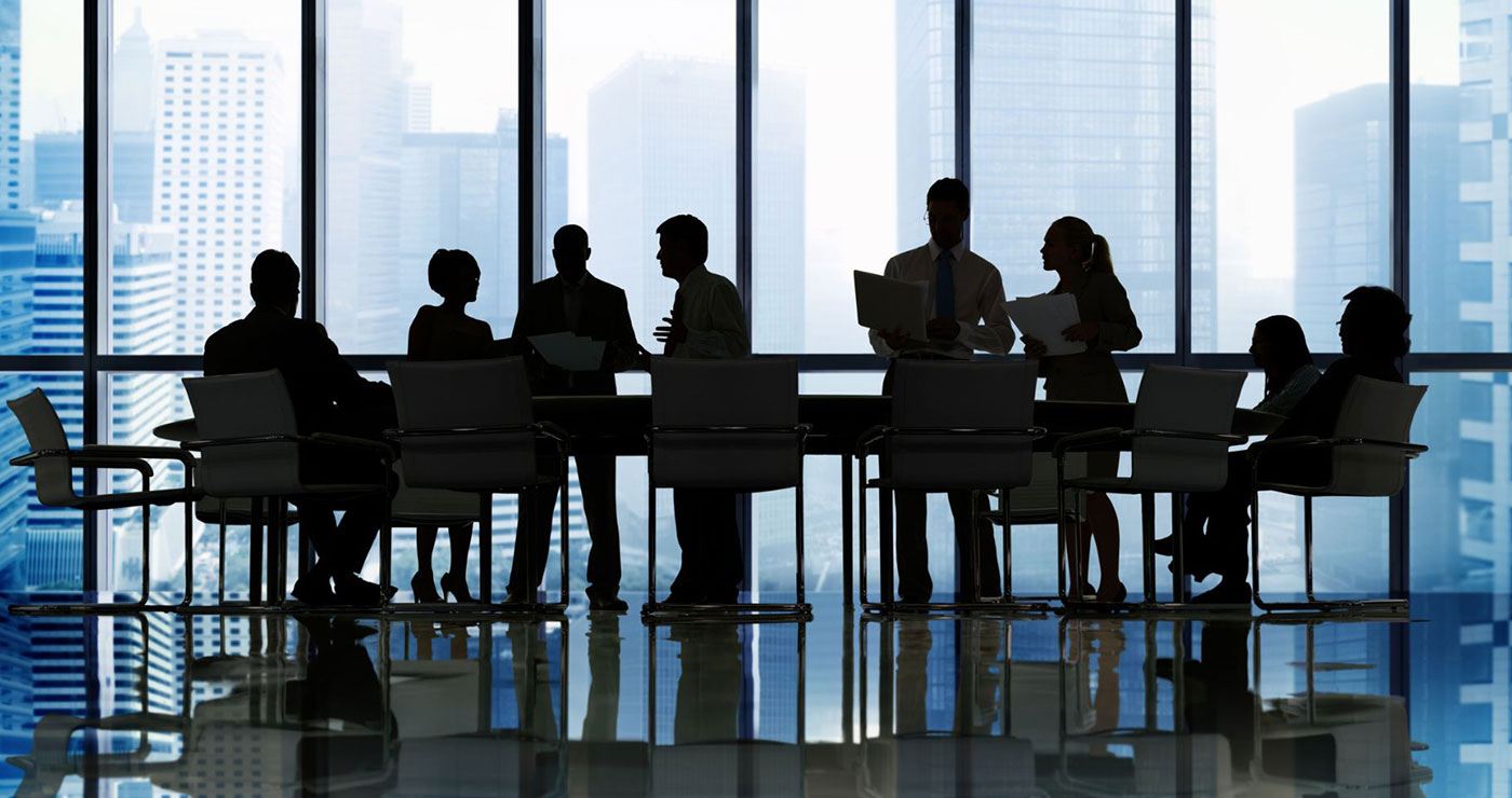 Αυτοί είναι οι κλάδοι που θα «πρωταγωνιστήσουν» στις προσλήψεις