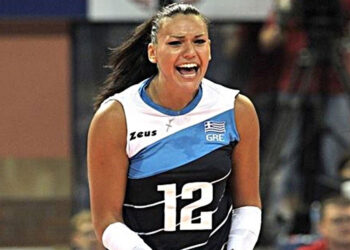 Αγωνία για την Γρεβενιώτισσα αθλήτρια Εύα Χαντάβα που βρίσκεται αποκλεισμένη στο Νεπάλ