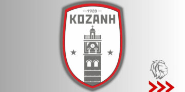 Το Φ.Σ. Κοζάνη διοργανώνει εκδρομή για τον αγώνα με τον Εορδαϊκό στην Πτολεμαΐδα