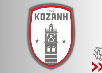 Φ.Σ. Κοζάνη: «Ακατανόητες αποφάσεις για το ΔΑΚ – Όχι άλλα εμπόδια στην ομάδα της πόλης»