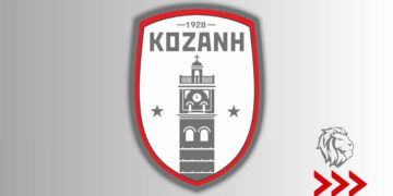 Φ.Σ. Κοζάνη: «Ακατανόητες αποφάσεις για το ΔΑΚ – Όχι άλλα εμπόδια στην ομάδα της πόλης»