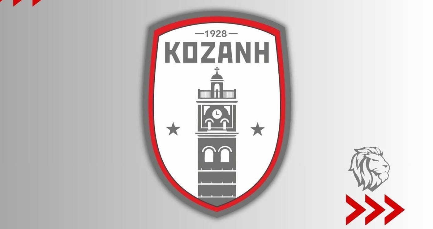 Φ.Σ. Κοζάνη: «Ακατανόητες αποφάσεις για το ΔΑΚ – Όχι άλλα εμπόδια στην ομάδα της πόλης»