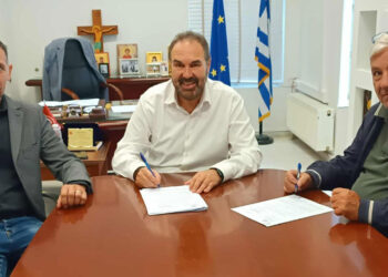 Φλώρινα: Ξεκινάει η κατασκευή καταφυγίου αδέσποτων ζώων