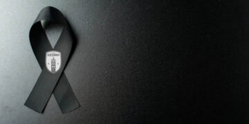 Πένθος στην Κοζάνη: Έφυγε από τη ζωή ο Γιάννης Παπακρασάς, σπουδαία μορφή της ομάδας ποδοσφαίρου