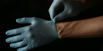 Έκτακτο: Ανάκληση γαντιών μιας χρήσης – Ποια παρτίδα αφορά