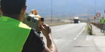 Άνοιξε- κλείσε στη Γέφυρα Σερβίων μέχρι την Κυριακή- Ξεκίνησαν οι δοκιμαστικές φορτίσεις