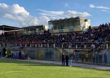 Κάλεσμα του Εορδαϊκού για το παιχνίδι Kυπέλλου: «Η δύναμη του Εορδαϊκού είστε εσείς»