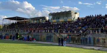 Κάλεσμα του Εορδαϊκού για το παιχνίδι Kυπέλλου: «Η δύναμη του Εορδαϊκού είστε εσείς»