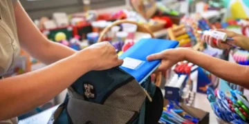 Γονική άδεια: Πόσες ημέρες δικαιούνται οι εργαζόμενοι γονείς