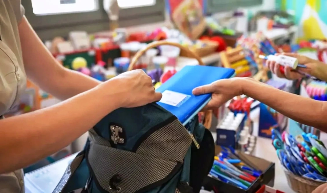 Γονική άδεια: Πόσες ημέρες δικαιούνται οι εργαζόμενοι γονείς