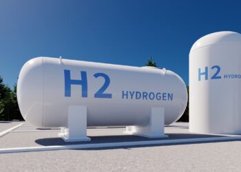 Hellenic Hydrogen: Έρχονται αποφάσεις για τη μονάδα υδρογόνου στο Αμύνταιο