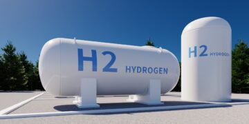 Hellenic Hydrogen: Έρχονται αποφάσεις για τη μονάδα υδρογόνου στο Αμύνταιο