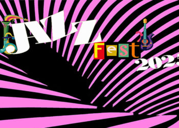 43α Λασσάνεια: Jazz Fest στην Κοζάνη το Σάββατο 6/9
