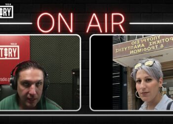 Στάβλοι σε καραντίνα – Ν. Καραμανλή: Οι πολλαπλές πληγές από την ευλογιά των αιγοπροβάτων