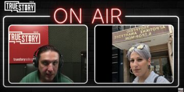 Στάβλοι σε καραντίνα – Ν. Καραμανλή: Οι πολλαπλές πληγές από την ευλογιά των αιγοπροβάτων