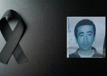 Πτολεμαΐδα: “Έφυγε” από τη ζωή ο Χρήστος Αξαρίδης σε ηλικία 58 ετών – Σήμερα η κηδεία